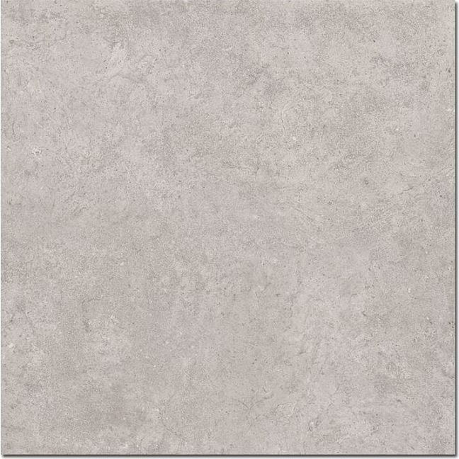 Керамогранит Caesar Materica Grigio 120x120 Rt