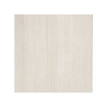 Керамогранит Casalgrande Padana Cemento Cassero Beige 120x120