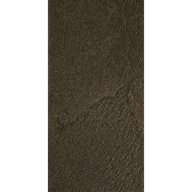 Керамогранит Casalgrande Padana Mineral Chrom Mineral Brown Soft 30x60