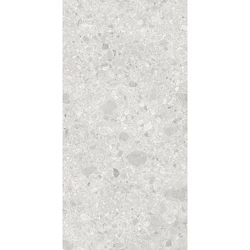 Керамогранит Art&Natura Ceramica Ceppo di Gre Blanco 60x120х0,9 Sand Coloured Body