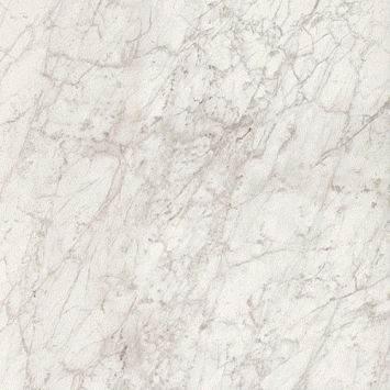 Керамогранит Casalgrande Padana Marmoker Bardiglio Bianco Lucido 59x59