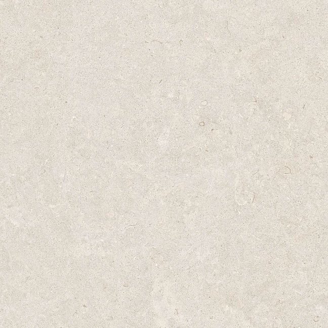 Керамогранит  Peronda Ghent Beige Nt 60x60 C R