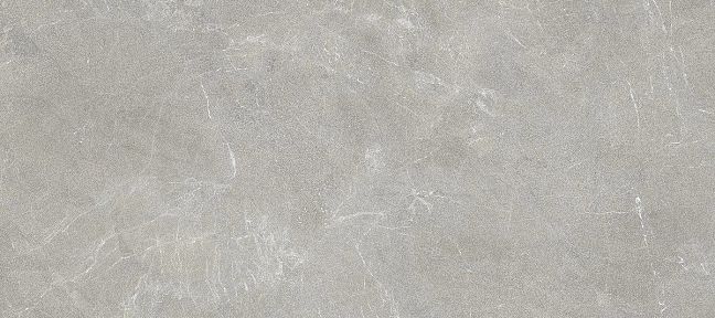 Керамогранит Living Vonn Grey 120x270, 6 mm, Natural Finish