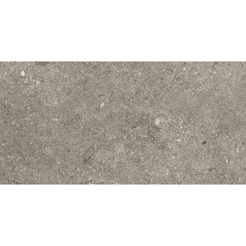 Kronos Керамогранит Le Reverse Taupe Elegance Lappato Ret 60x120 10mm