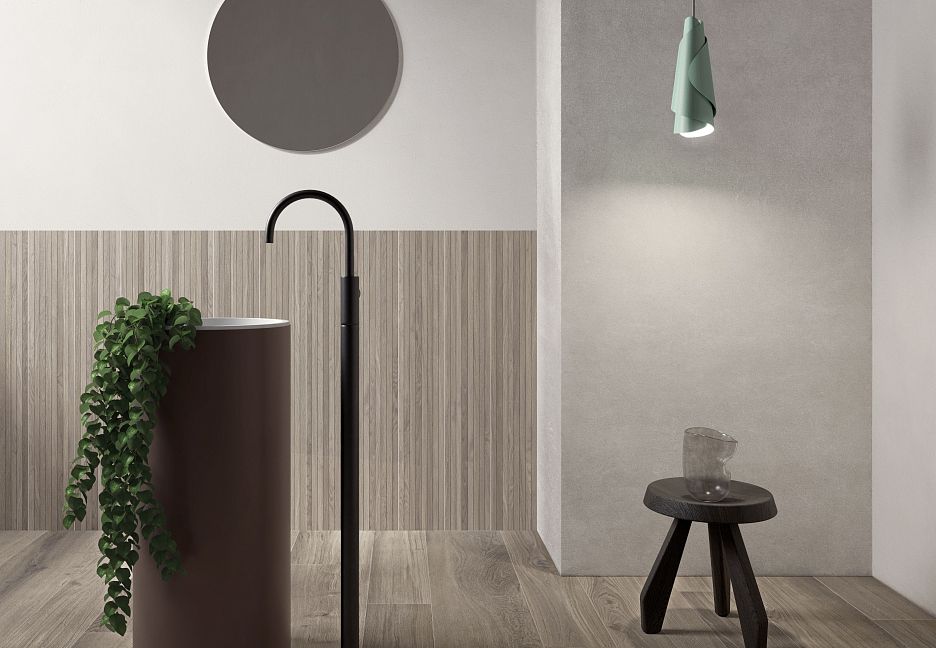 Керамогранит LEA Ceramiche Bio Select