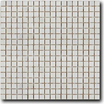 Мозаика Art&Natura Marble Mosaic Calacatta 30,5x30,5