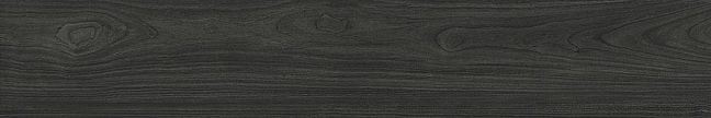 Керамогранит Italon Room Black Wood 610015000436 20x120