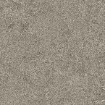 Керамогранит Margres Pure Stone Grey 90x90 