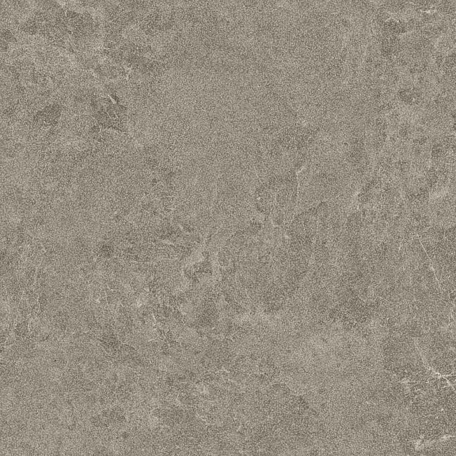 Керамогранит Margres Pure Stone Grey 90x90 