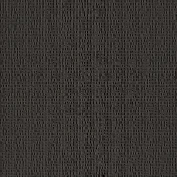 Мозаика Mutina Phenomenon Mosaics Air Nero Matt 30x30