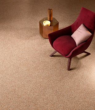 Sant Agostino Керамогранит Carpet Lino 60x60