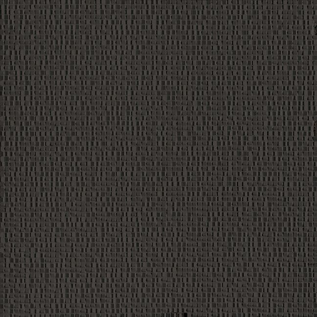 Мозаика Mutina Phenomenon Mosaics Air Nero Matt 30x30