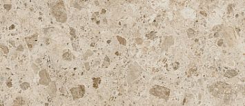 Широкоформатный керамогранит Italon  Continuum Stone Beige  120x278