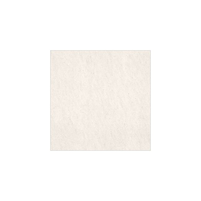 Керамогранит Casalgrande Padana Marmoker Bianco Vietnam 90x90