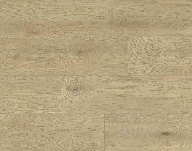 Керамогранит Living Uno Cognac 20x120, 9 mm, Natural Finish