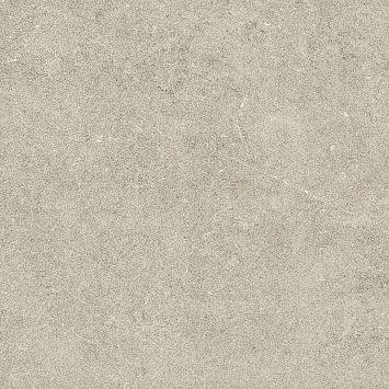 Керамогранит Margres Pure Stone Light Grey 90x90