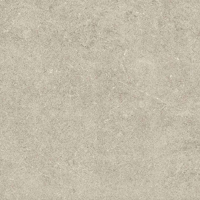 Керамогранит Margres Pure Stone Light Grey 90x90