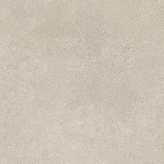 Emil Ceramica Керамогранит Be-Square Sand 120х278x0,65 Nat