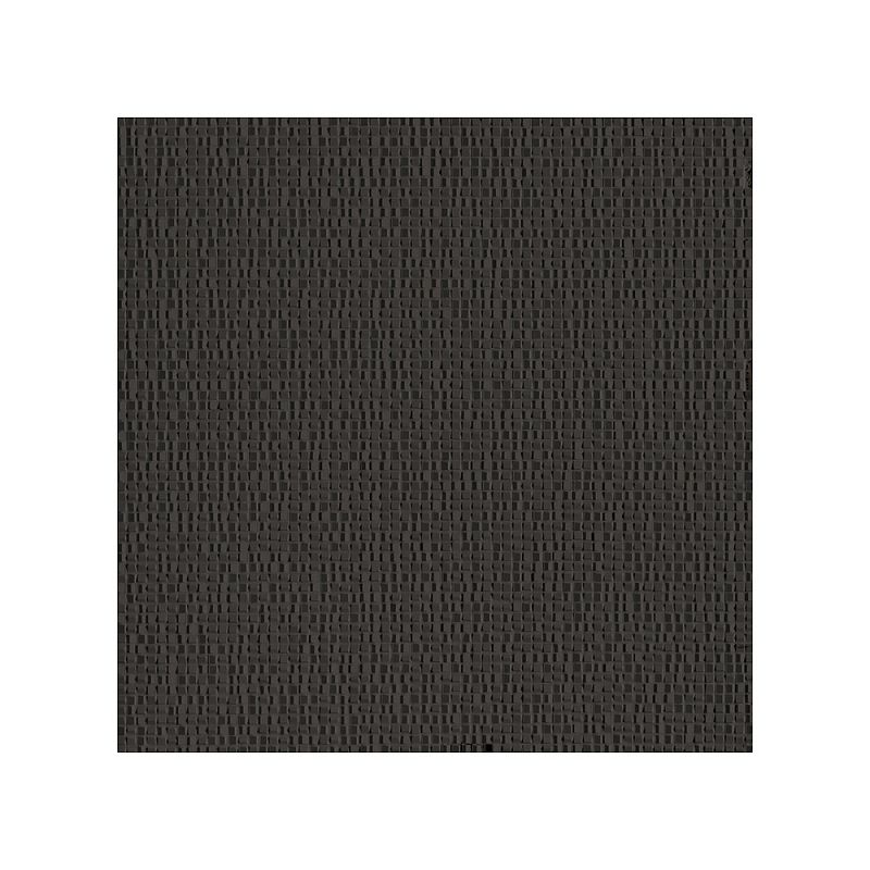 Мозаика Mutina Phenomenon Mosaics Air Nero Matt 30x30