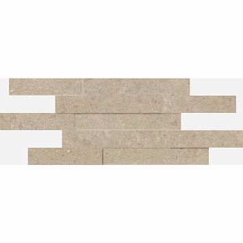 Декоративные элементы Italon Genesis Cream Brick 3D 28x78