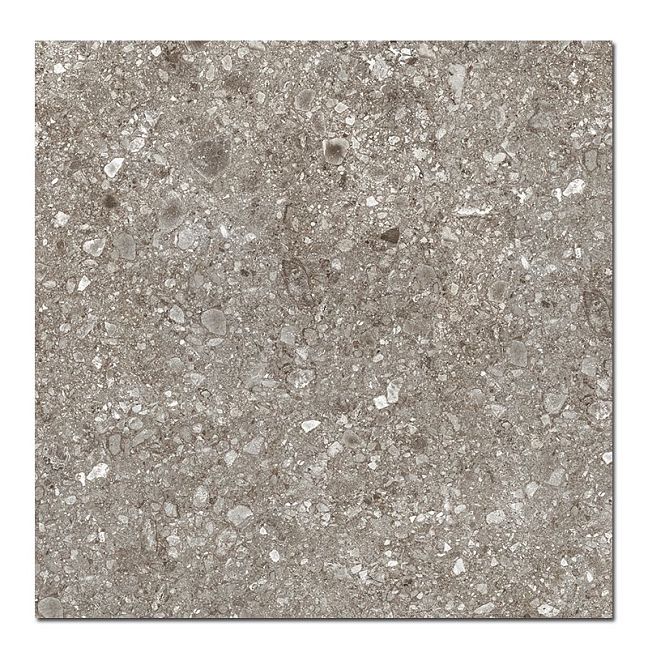 Керамогранит Mirage Norr Gra Naturale 33x33