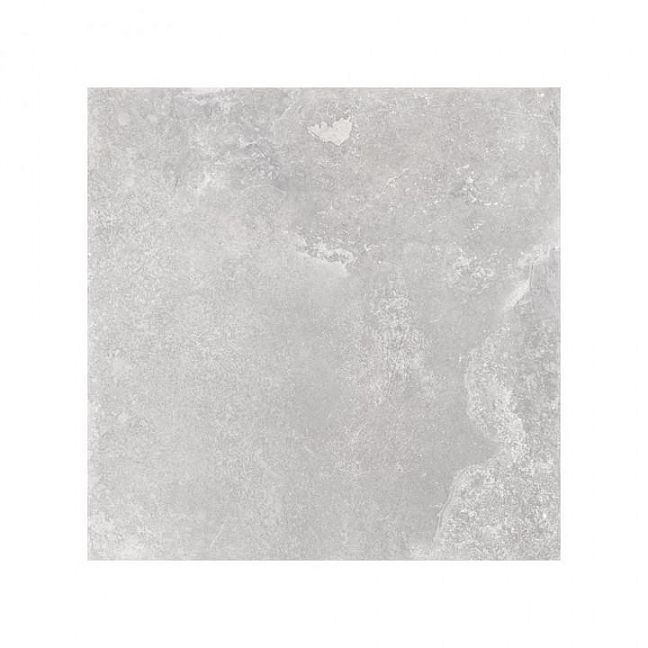 Керамогранит Emil Ceramica Chateau Gris Lappato 60x60