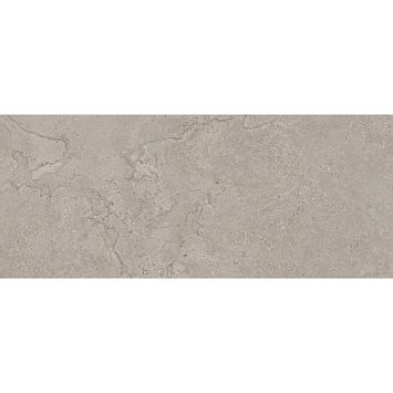 Ergon Керамогранит Portland Stone Cross Cut Lead 60x120х0,9 Nat