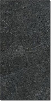 Керамогранит Panaria Stone Trace Abyss 60X120 Naturale