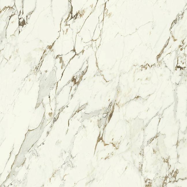 Supergress Керамогранит Purity Marble Brecce Capraia 60x120RT