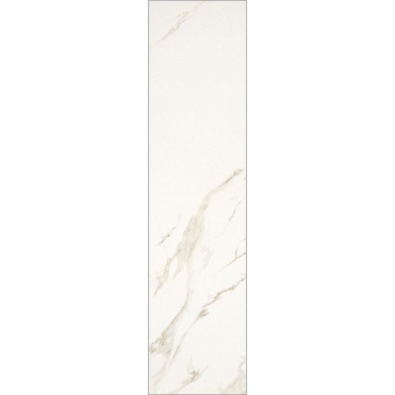 Керамогранит Casalgrande Padana Marmoker Statuario Oro 29,5x118