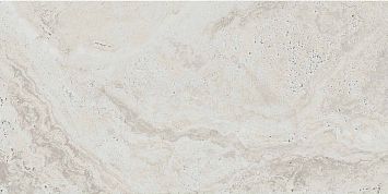 Керамогранит Provenza Unique Travertine Minimal Silver Naturale 60x120