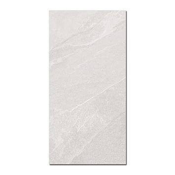 Керамогранит Keope Ceramiche Ubik Ivory R10 RT 30x120