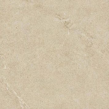 Керамогранит Margres Pure Stone Beige Amaciado 90x90