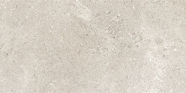 Refin Керамогранит Coquille Champagne 30x60x0,9 Matt-Pro Rt