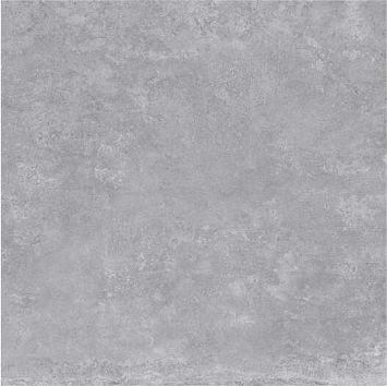 Керамогранит Peronda Ground Grey SF 60x60