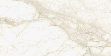 Керамогранит Italon Eternum Carrara 80X160 Lux 610015000672