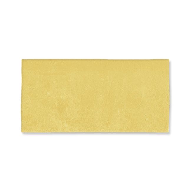 Керамическая плитка WOW Fez Mustard Matt 6,25x12,5