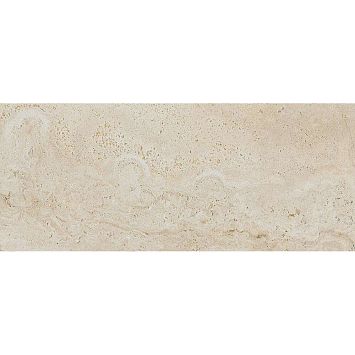 Керамогранит Provenza Unique Travertine Minimal Cream Naturale 120x278