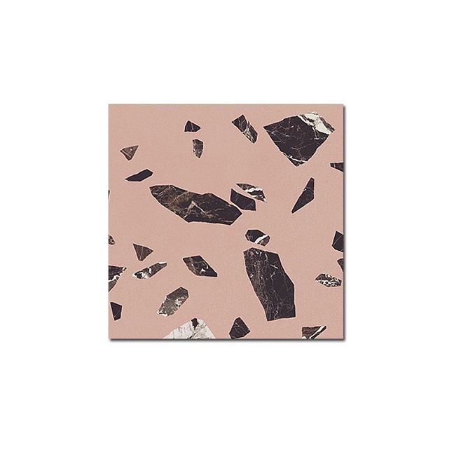 Керамогранит Ergon Medley Pink Rock 60x60