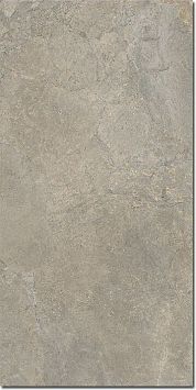 Керамогранит Lea Ceramiche Anthology 03 Earth Natural RTT 60x120