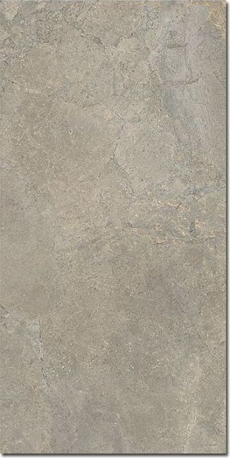 Керамогранит Lea Ceramiche Anthology 03 Earth Natural RTT 60x120