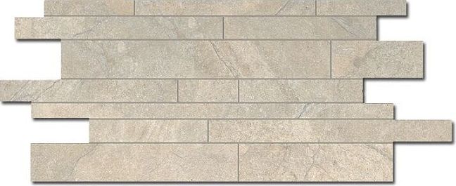 Керамогранит Lea Ceramiche Anthology Muretto 02 Deser Natural RTT 30x60