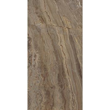 Керамогранит Casalgrande Padana Marmoker Birimbau 29,5x59