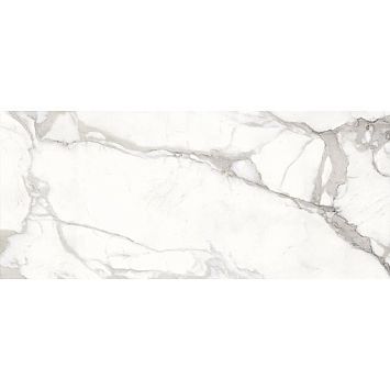 Provenza Керамогранит Unique Marble Calacatta Regale 120x278 Lappato