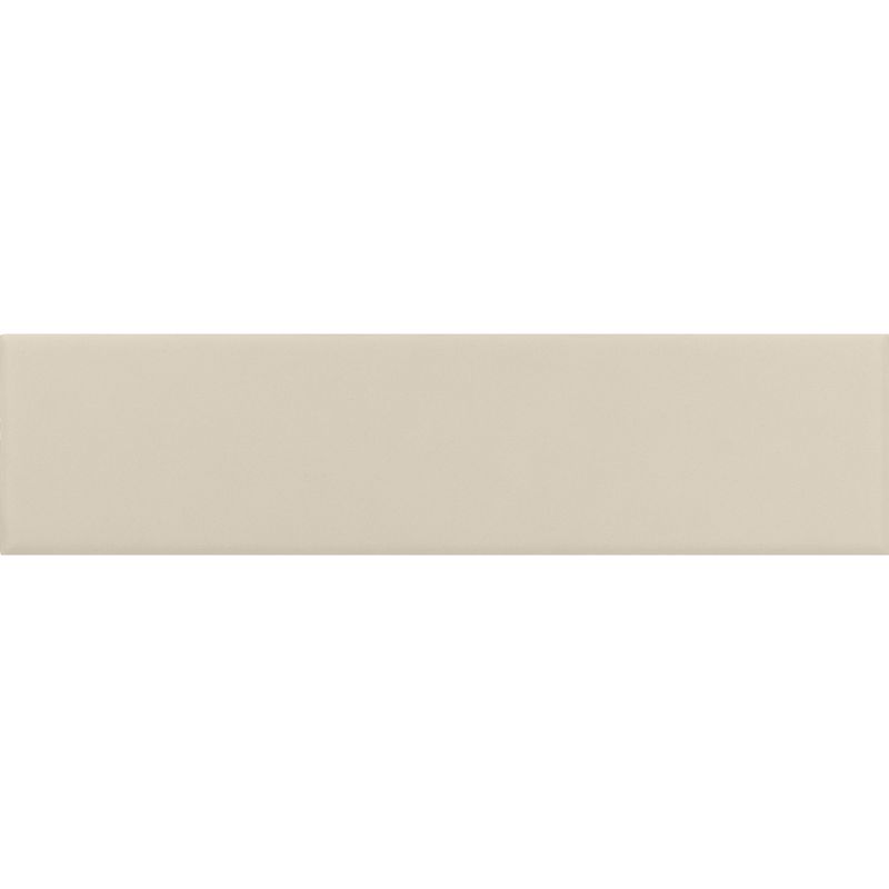 Плитка Equipe Costa Nova Beige Pale Matt 5x20 см