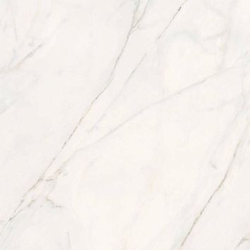 Supergress Керамогранит Purity Marble Elite Eden 60x120RT