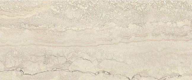 Керамогранит Provenza Unique Travertine Vein Cut Cream Naturale 120x278