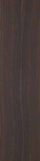 Керамогранит Casalgrande Padana Marmoker Travertino Moka Lucido 29,5x118