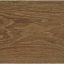 Керамогранит Peronda Foresta Essence Nut Mat 15x90