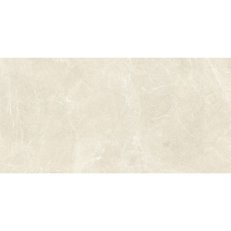 Керамогранит Living Vonn Light 60x120, 9 mm, Natural Finish